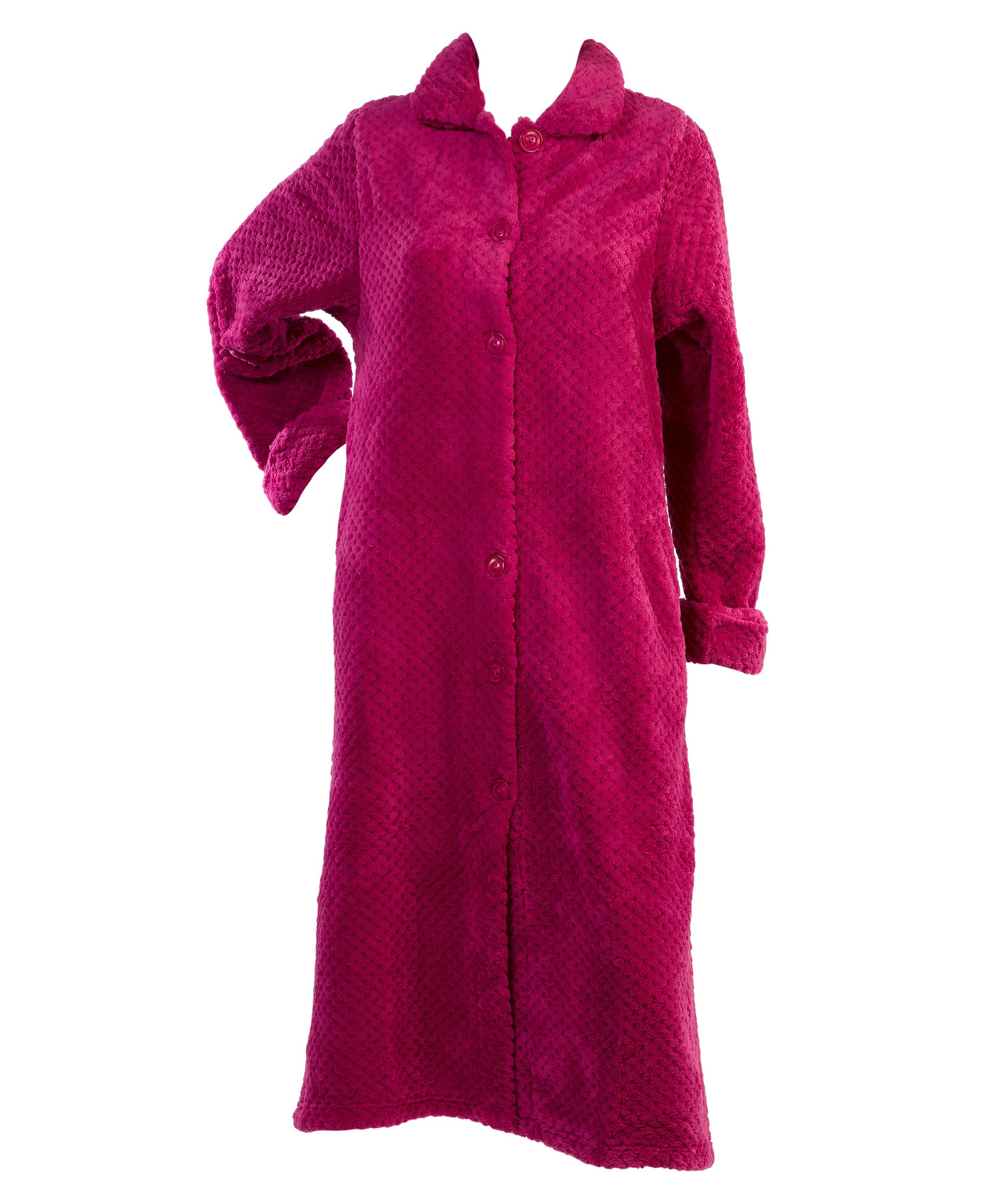 slippers and robe uk soft waffle fleece bed jacket or dressing gown robe slippers and robe uk soft waffle fleece bed jacket or dressing gown robe