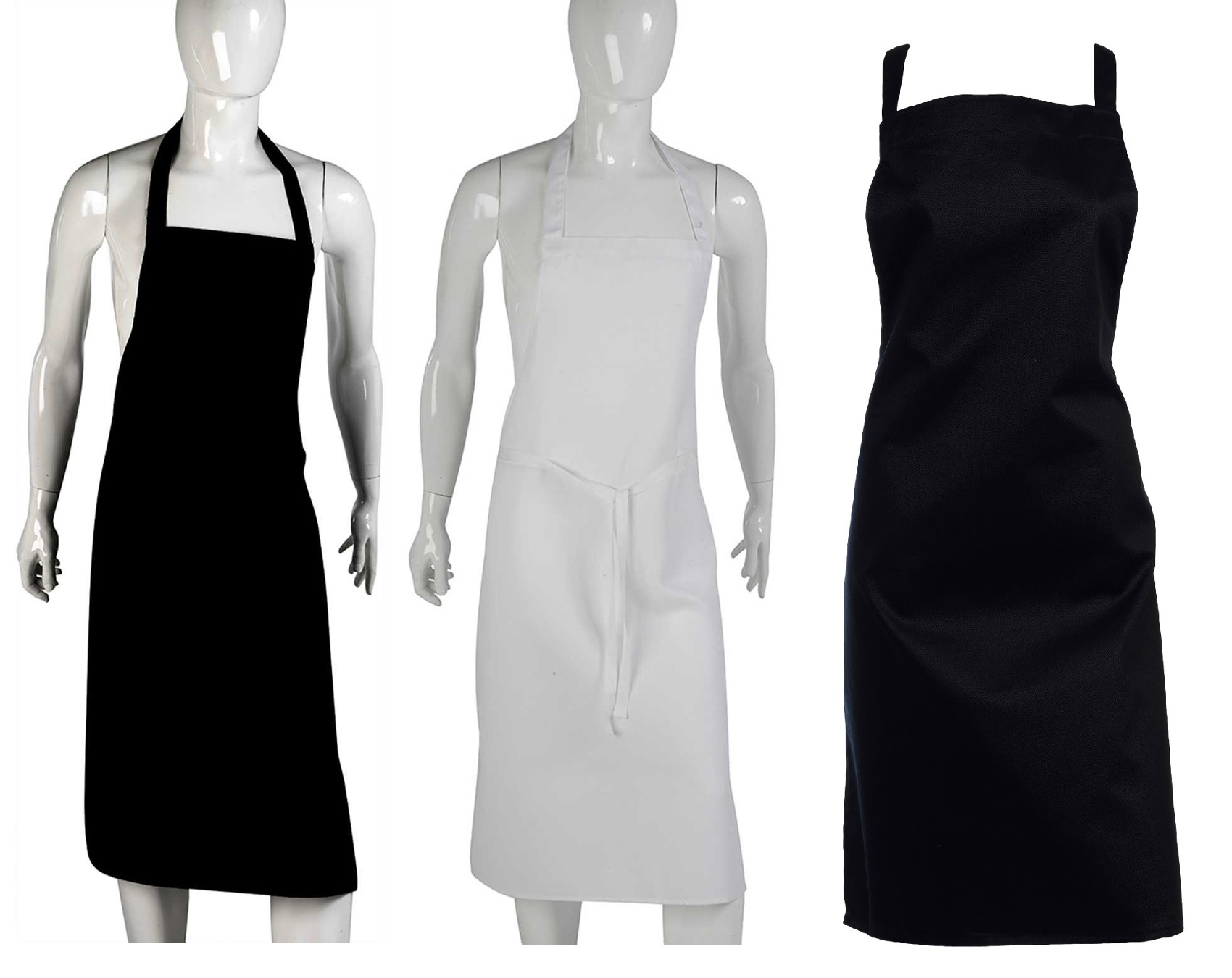 Catering Aprons Mill Outlets