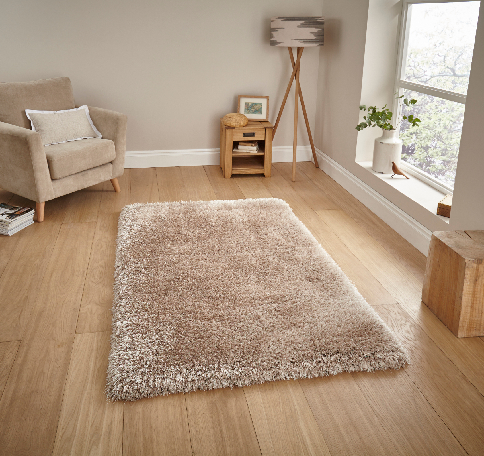 Thick Super Soft Gy Rug Area Ideas Thick Rug Area Ideas