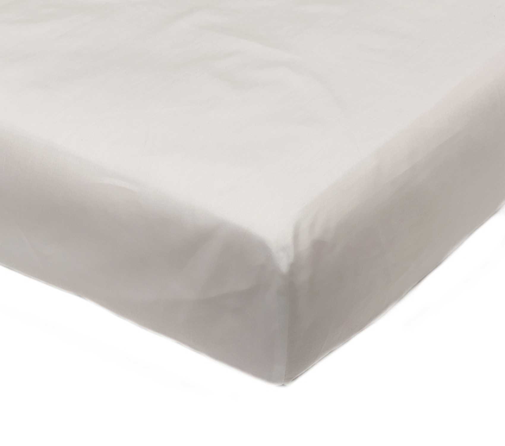 fitted sheet 100 cotton percale 400 thread count easy iron bed heated fitted bed sheet