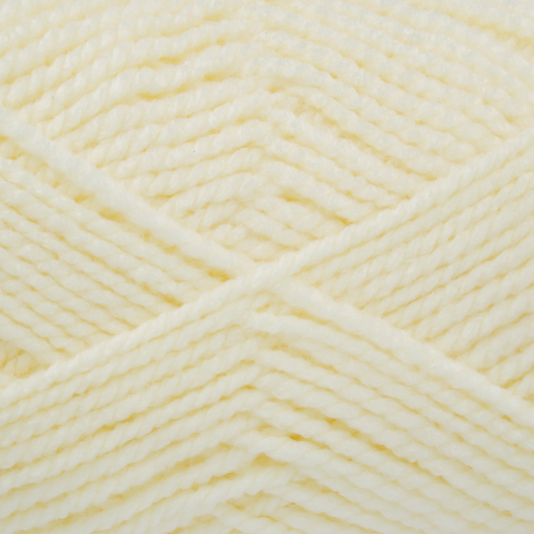 100g Big Value Baby Chunky Yarn /& Free Knitting Pattern King Cole Wool 1 3 6 12