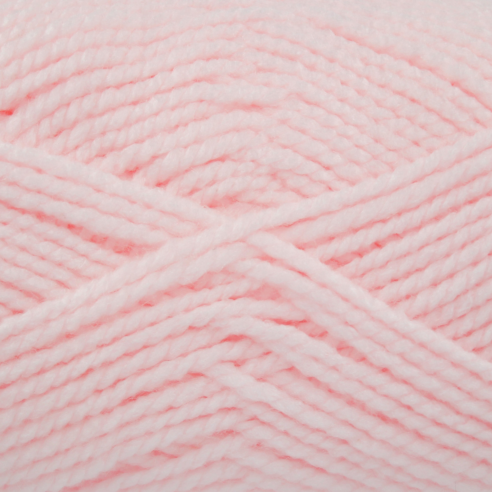 100g Big Value Baby Chunky Yarn /& Free Knitting Pattern King Cole Wool 1 3 6 12