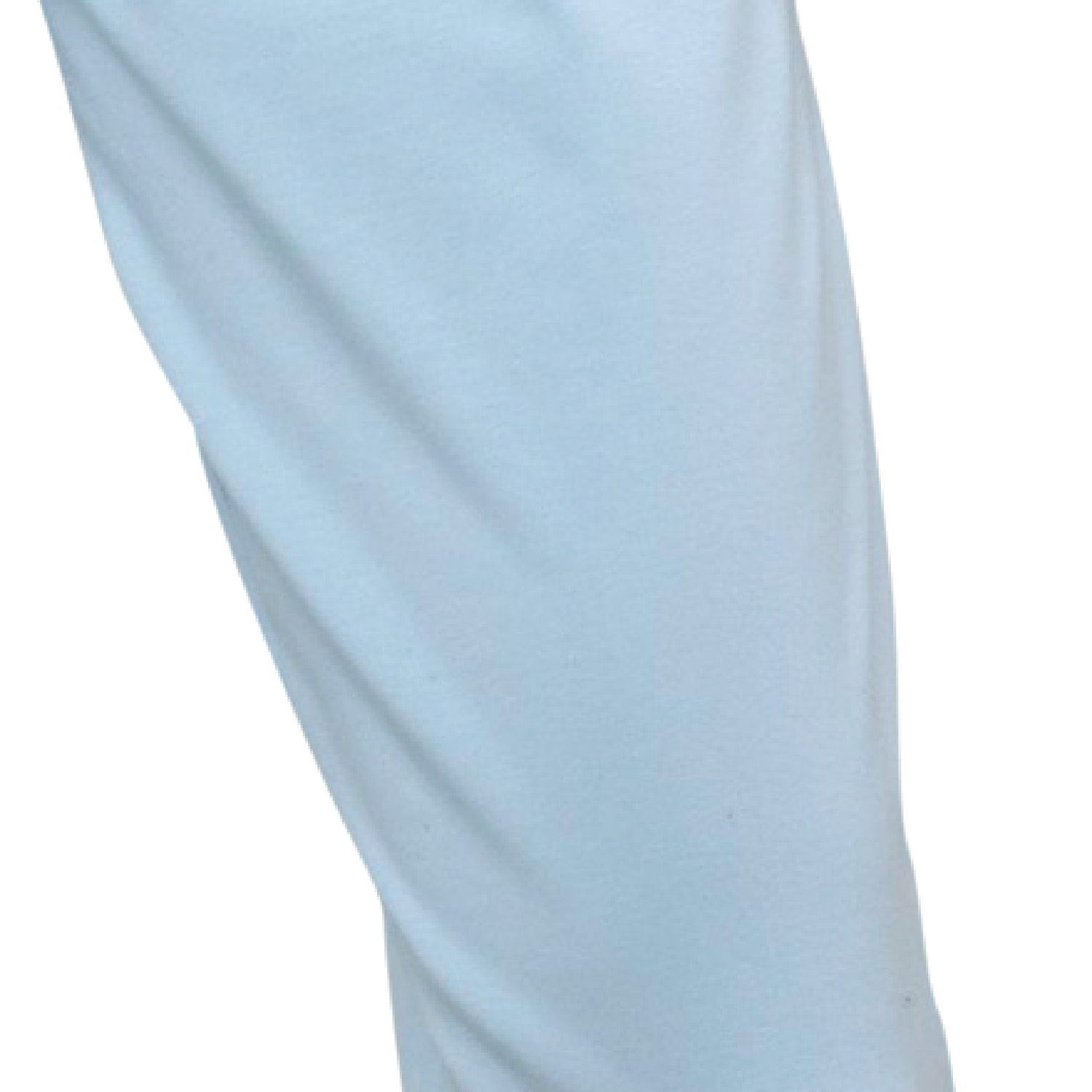 Pyjamas Womens Polka Dot PJs Jersey Cotton Frilly Sleeve Top /& Plain Bottoms