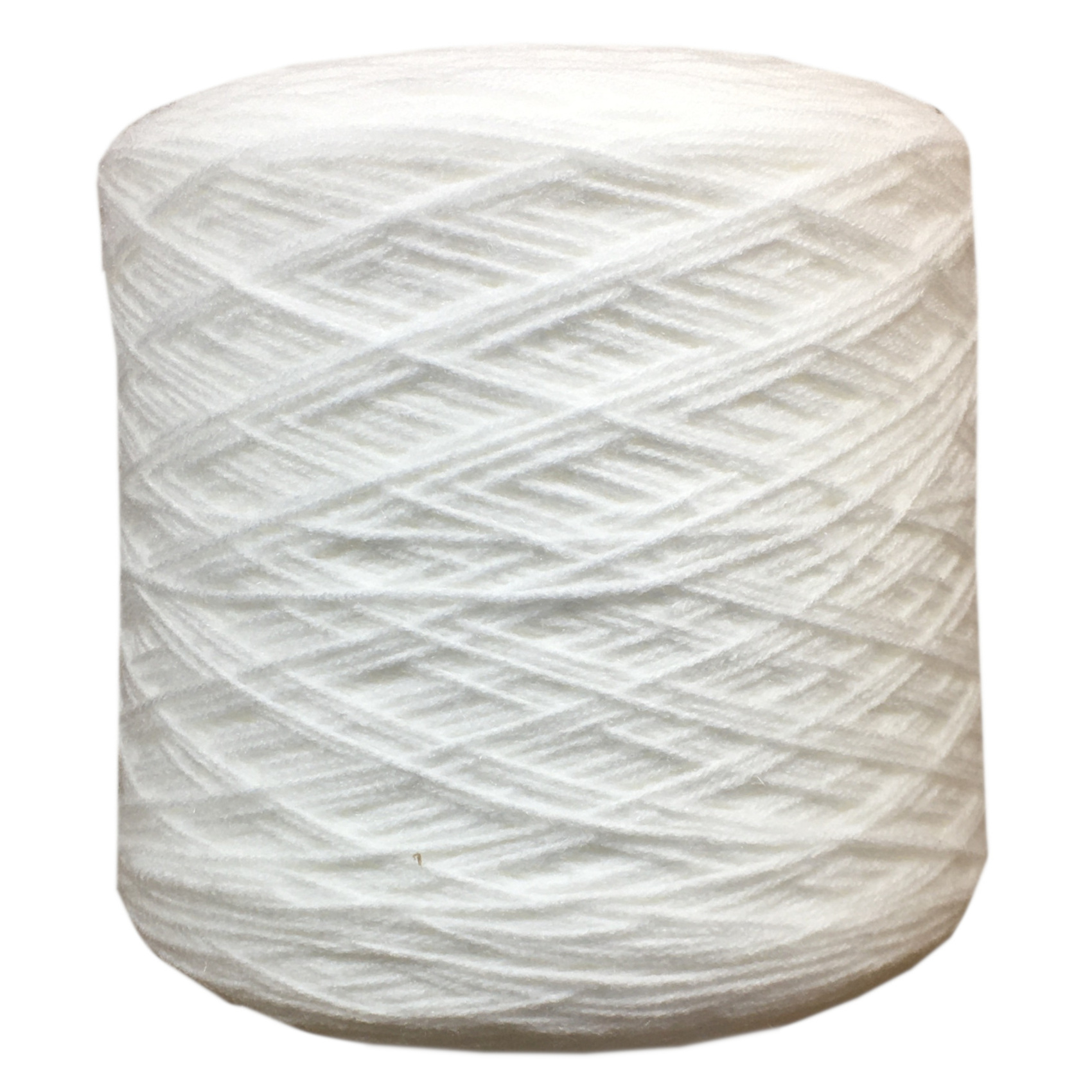 Robin 4 Ply Cone Acrylic Hand or Machine Knitting Yarn 500g (Various