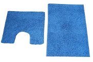 Bath Mats & Sets