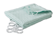 Shower Curtains