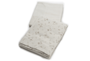 Nursery Bedding