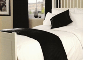 Duvet Covers