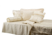 Bedspreads