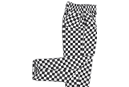 Chefs Trousers