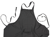 Catering Aprons
