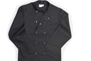 Chefs Jackets