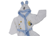 Children's Clothing