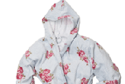 Ladies Clothing