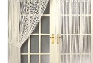 Door Curtains