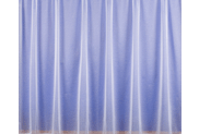 Net Curtains
