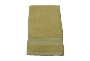 Face Cloths