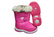 Childrens Footwear