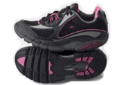Ladies Trainers