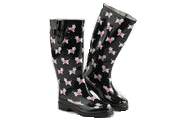 Ladies Wellies