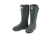 Mens Boots & Wellies