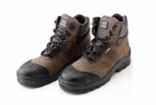 Safety Boots