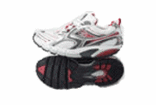 Unisex Trainers