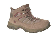 Walking Boots