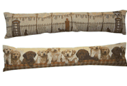 Draught Excluders