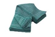 Tea Towels