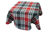 Table Linens
