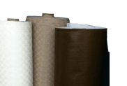 Table Protectors