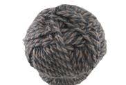 Aran Wool & Yarn