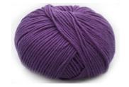 DK Wool & Yarn
