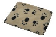 Pet Blankets