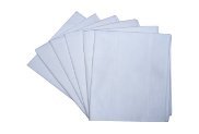 Pillow Cases