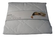 Bedding Protectors