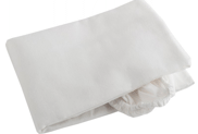 Sheets