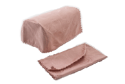 Arm Caps/Chair Backs