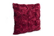Cushion Covers