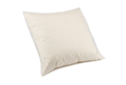 Cushions & Pads