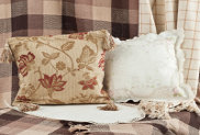 Soft Furnishings