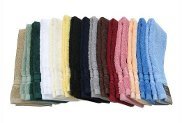 Towels