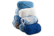 Knitting Wool/Yarn
