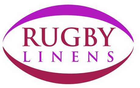 Rugby Linens