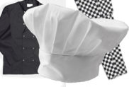 Chefs Wear