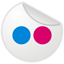Flickr