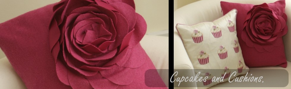 Buy Soft Furnishings