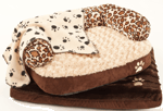 Pet Supplies