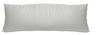 Bolster Pillow (6ft/72")